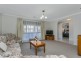 1 Talladira Way, Woodcroft SA 5162