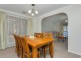 1 Talladira Way, Woodcroft SA 5162