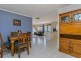 1 Talladira Way, Woodcroft SA 5162