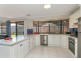 1 Talladira Way, Woodcroft SA 5162