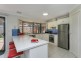 1 Talladira Way, Woodcroft SA 5162