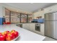 1 Talladira Way, Woodcroft SA 5162