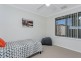 1 Talladira Way, Woodcroft SA 5162