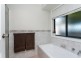 1 Talladira Way, Woodcroft SA 5162