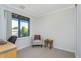 1 Talladira Way, Woodcroft SA 5162