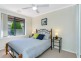 1 Talladira Way, Woodcroft SA 5162