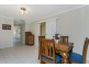 1 Talladira Way, Woodcroft SA 5162