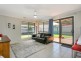 1 Talladira Way, Woodcroft SA 5162