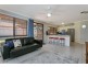 1 Talladira Way, Woodcroft SA 5162