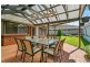 1 Talladira Way, Woodcroft SA 5162