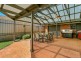 1 Talladira Way, Woodcroft SA 5162
