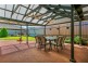 1 Talladira Way, Woodcroft SA 5162