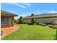 1 Talladira Way, Woodcroft SA 5162