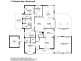 1 Talladira Way, Woodcroft SA 5162 Floorplan