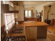 6 View Road, Blackwood SA 5051