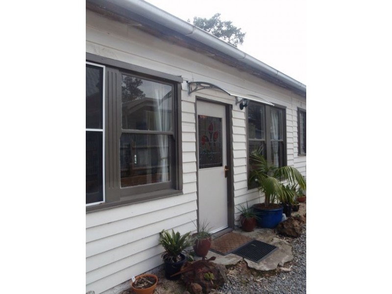 6 View Road, Blackwood SA 5051