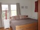 6 View Road, Blackwood SA 5051