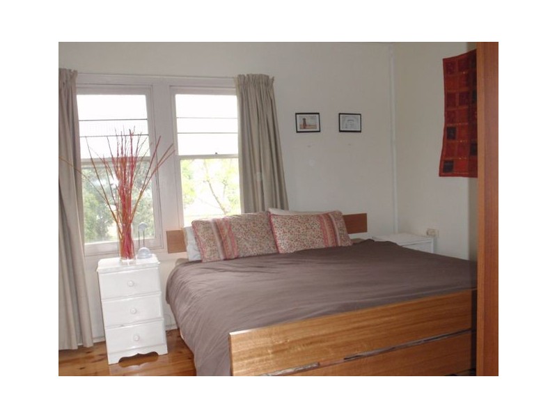 6 View Road, Blackwood SA 5051