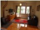 6 View Road, Blackwood SA 5051