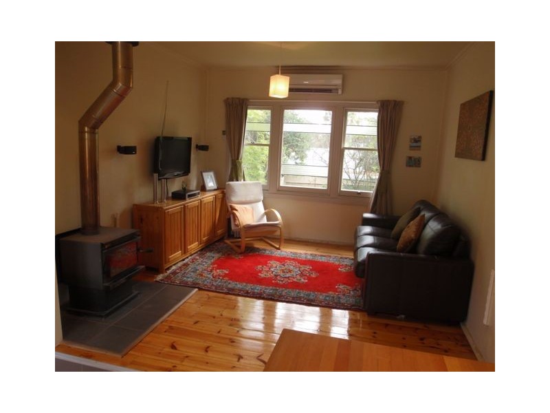 6 View Road, Blackwood SA 5051
