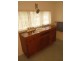 6 View Road, Blackwood SA 5051