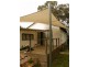 6 View Road, Blackwood SA 5051