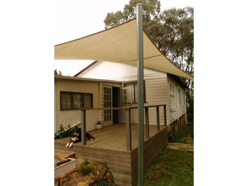 6 View Road, Blackwood SA 5051