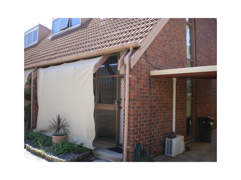 8/14 Murray Terrace, Oaklands Park SA 5046