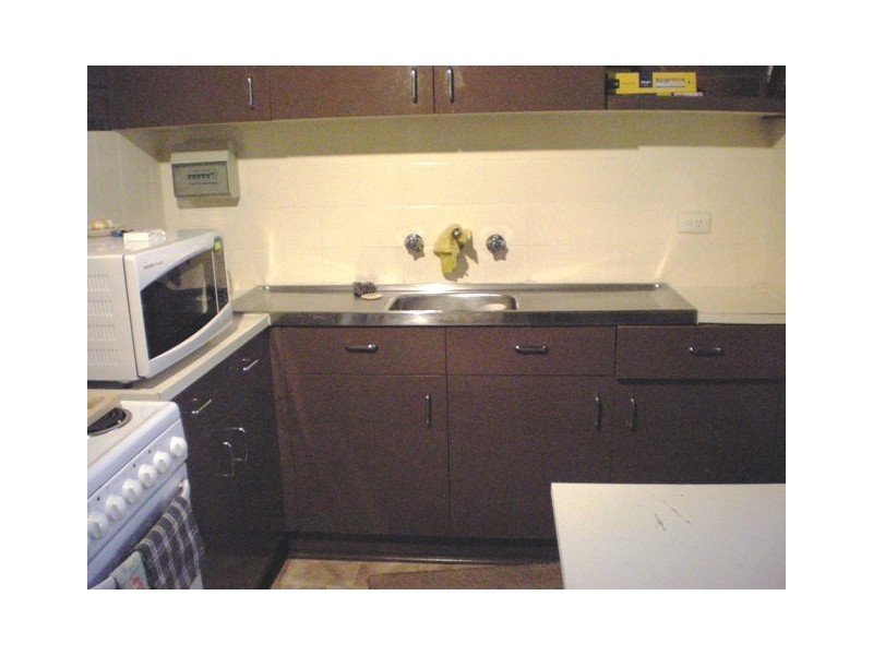 8/14 Murray Terrace, Oaklands Park SA 5046