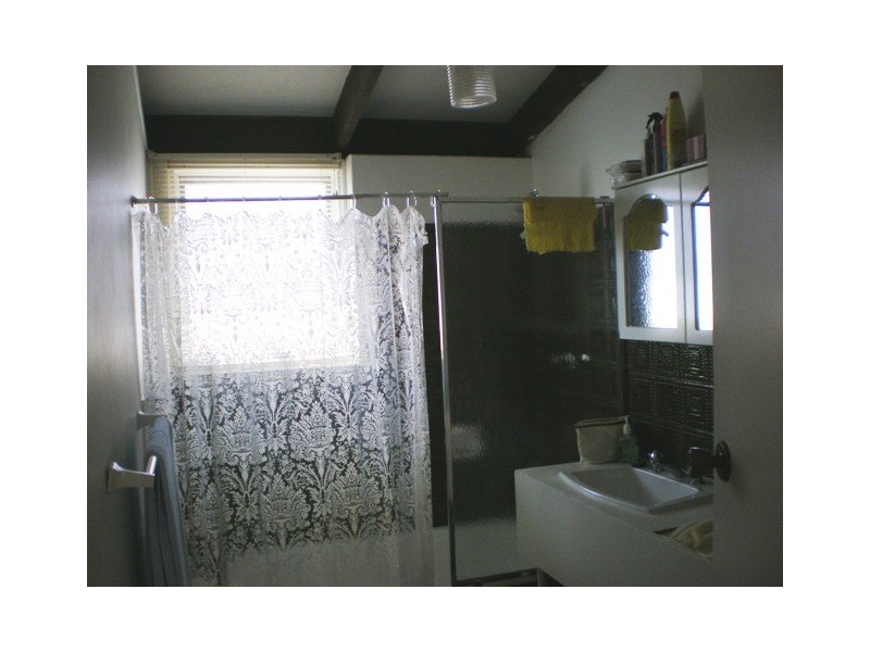 8/14 Murray Terrace, Oaklands Park SA 5046