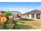 14 TELEGRAPH ROAD, Seaford Meadows SA 5169