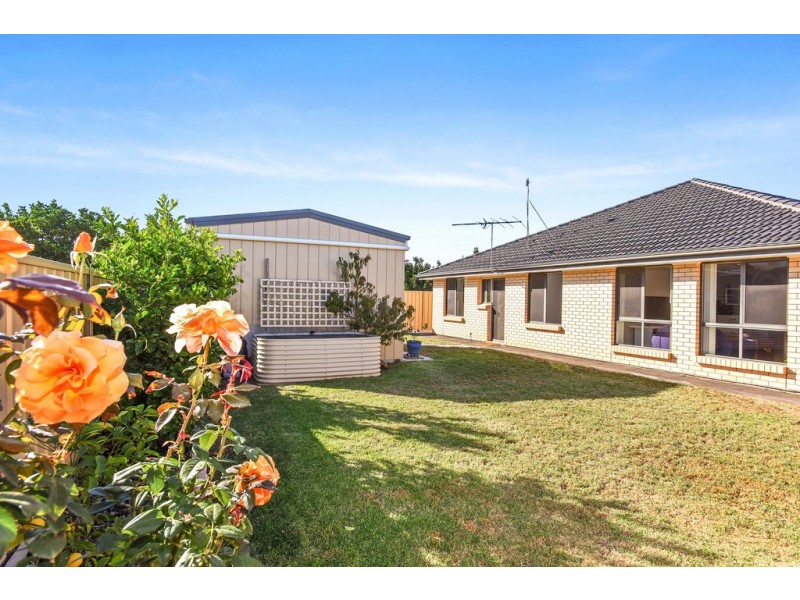 14 TELEGRAPH ROAD, Seaford Meadows SA 5169