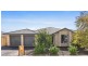 14 TELEGRAPH ROAD, Seaford Meadows SA 5169