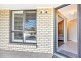 14 TELEGRAPH ROAD, Seaford Meadows SA 5169