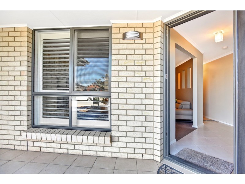 14 TELEGRAPH ROAD, Seaford Meadows SA 5169