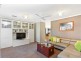 14 TELEGRAPH ROAD, Seaford Meadows SA 5169