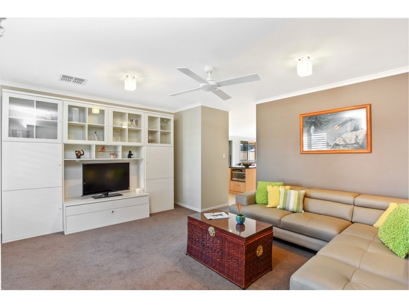 14 TELEGRAPH ROAD, Seaford Meadows SA 5169