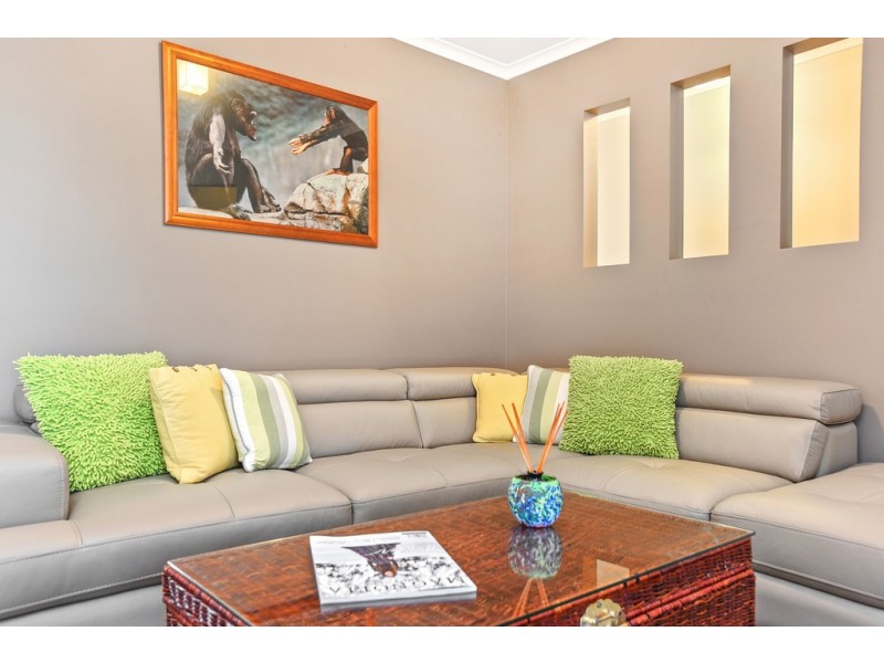 14 TELEGRAPH ROAD, Seaford Meadows SA 5169