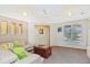 14 TELEGRAPH ROAD, Seaford Meadows SA 5169