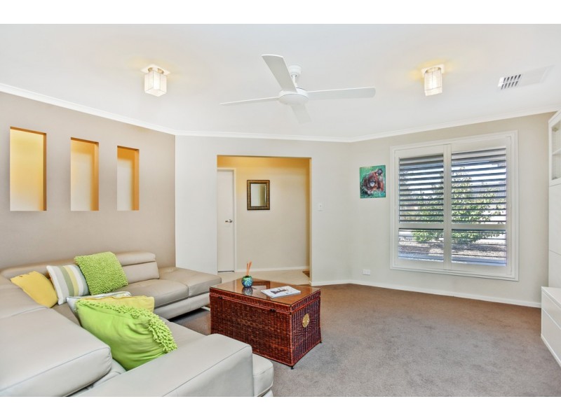 14 TELEGRAPH ROAD, Seaford Meadows SA 5169