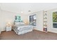14 TELEGRAPH ROAD, Seaford Meadows SA 5169
