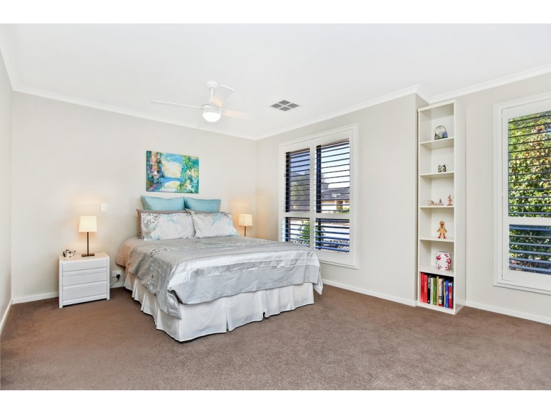 14 TELEGRAPH ROAD, Seaford Meadows SA 5169