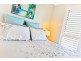 14 TELEGRAPH ROAD, Seaford Meadows SA 5169