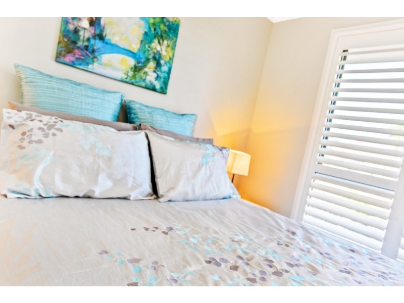 14 TELEGRAPH ROAD, Seaford Meadows SA 5169