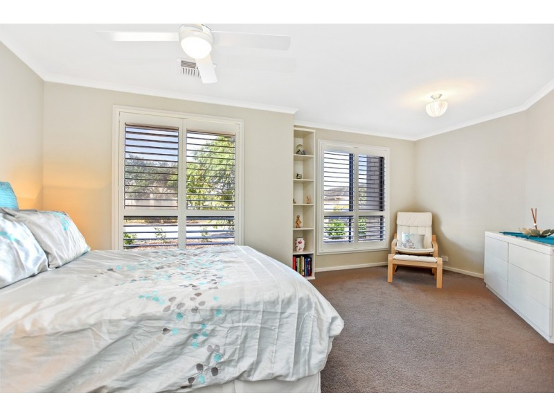 14 TELEGRAPH ROAD, Seaford Meadows SA 5169