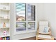 14 TELEGRAPH ROAD, Seaford Meadows SA 5169