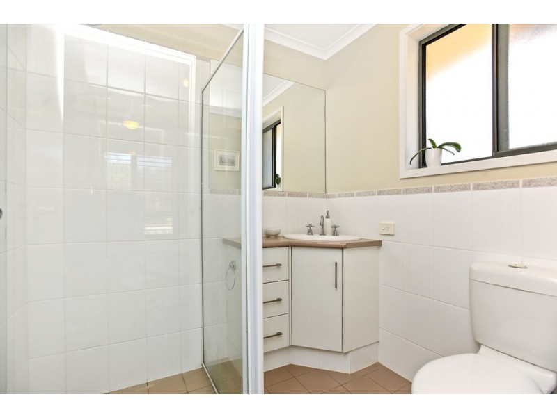 14 TELEGRAPH ROAD, Seaford Meadows SA 5169