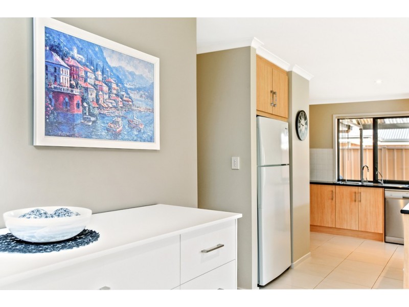 14 TELEGRAPH ROAD, Seaford Meadows SA 5169