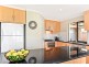 14 TELEGRAPH ROAD, Seaford Meadows SA 5169