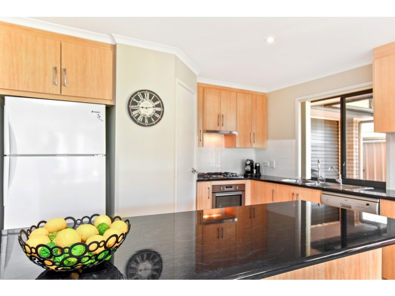 14 TELEGRAPH ROAD, Seaford Meadows SA 5169